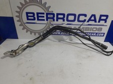 WMJ500183 tailpipe for LAND