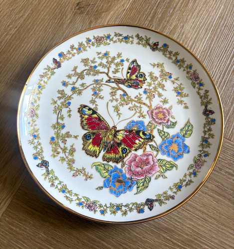 Adis handmade greece - adis,