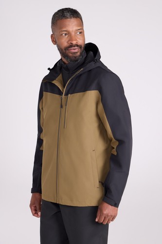 Mountain warehouse brisk - mountain,
