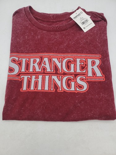 Stranger things boys - stranger, boys'