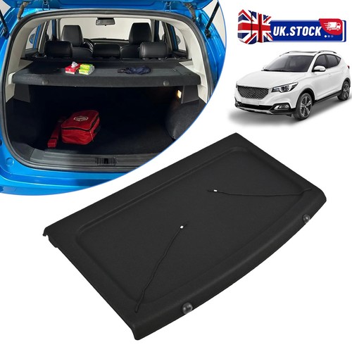 For 2017 2023 black rear - black,