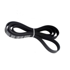 Vehicle Engine Belt for Dodge