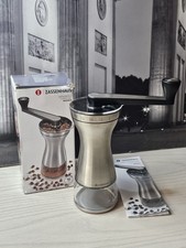 Zassenhaus 041156 Coffee