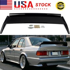 For BMW E30 320i 325i