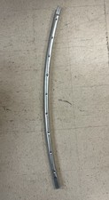 Top Rail OEM Part For 16FT