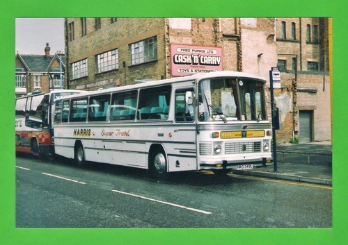Photo harris bromsgrove - -, of