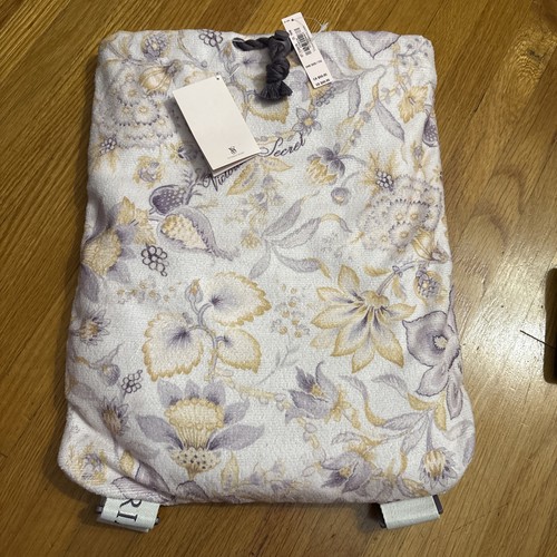 Victoria secret packable - victoria's,