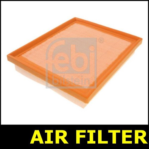 Air filter fits - air,