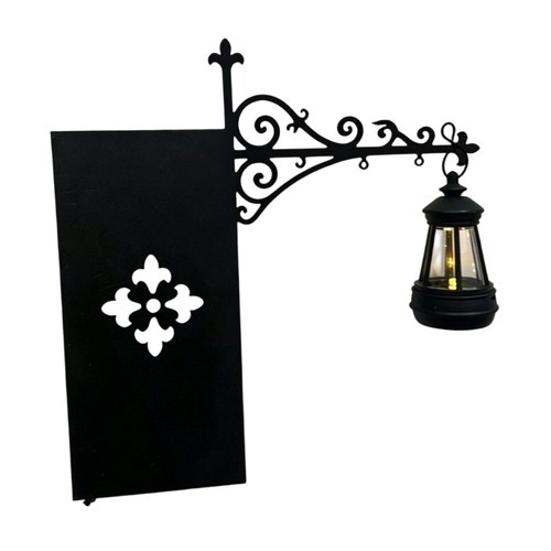 Bookcase book divider with - bookcase,