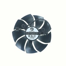 Cooler Fan For EVGA RTX 2060