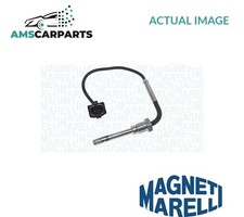SENSOR EXHAUST GAS TEMPERATURE
