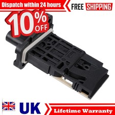 Mass Air Flow Sensor MAF For