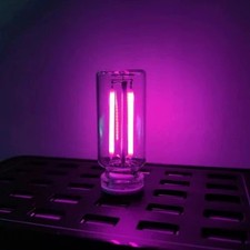 5V Mini LED Touch-Dim Light |