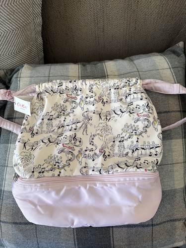 Bnwt cath kidston girls - bnwt,