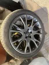 Volvo nebula v70 c70 s40 - v70/, /