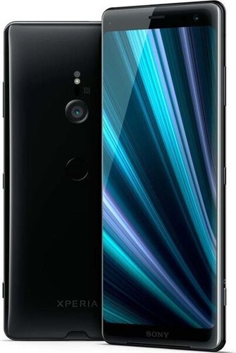 Sealed boxed sony xperia - boxed,