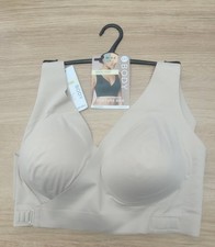 Marks & Spencer Perfect Poise