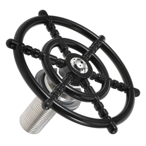 Reusable cup washer for sink - for,