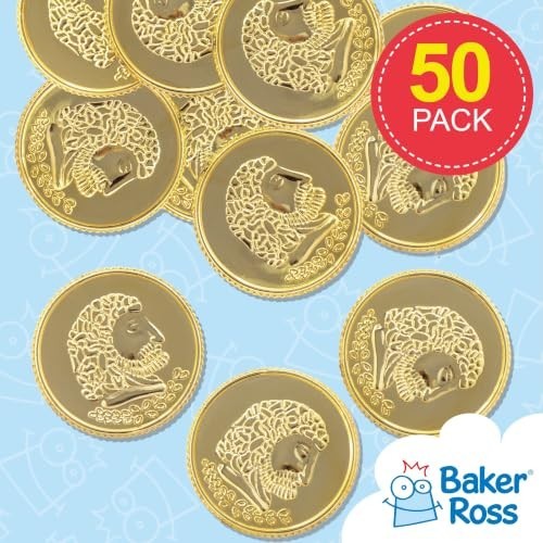 Baker ross aw517 treasure - aw517,