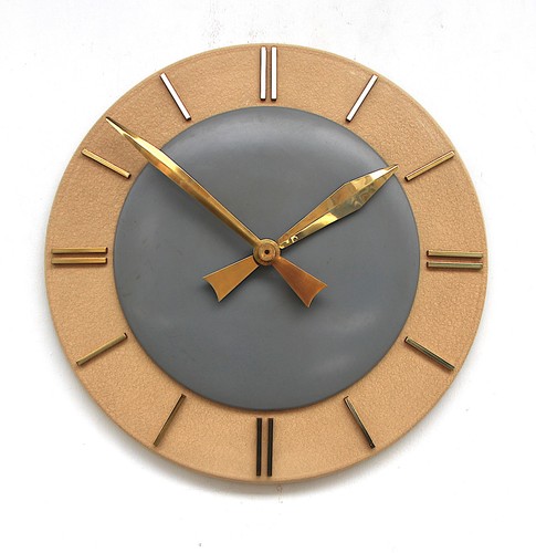 Ctw german slimline 1950s - ctw,