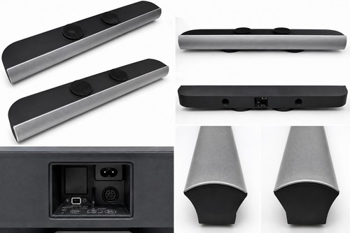 Bang olufsen beolab 7 - b&o, &