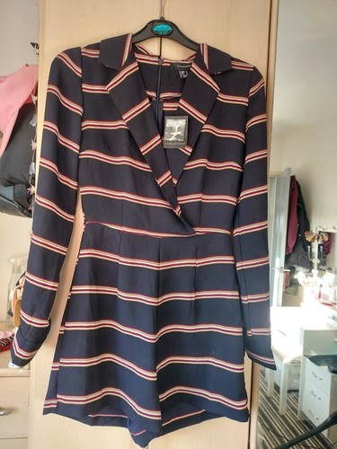 Primark playsuit size - primark,