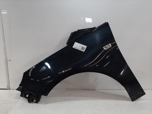 Vauxhall adam mk1 2013 - vauxhall,