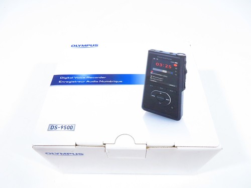 Olympus 9500 digital - -,