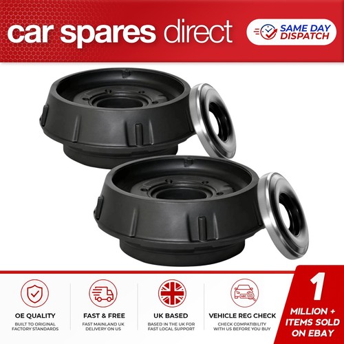 For nissan kubistar dci - for,