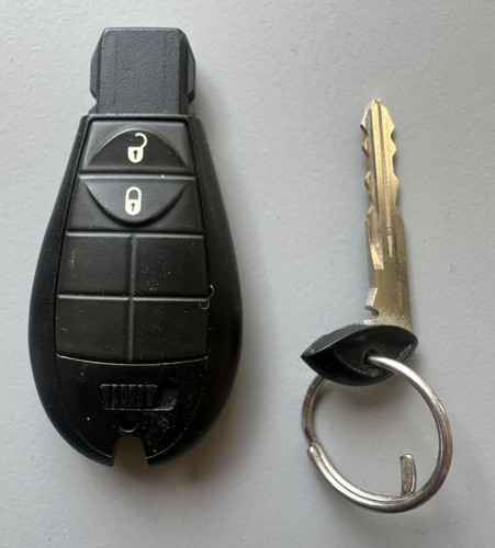 Genuine jeep cherokee - genuine,