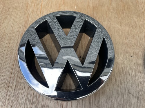 Volkswagen golf mk5 front - mk5,