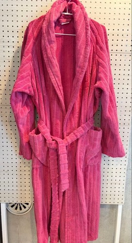 Hermes bathrobe bath towel - bath,