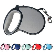 Retractable Dog Lead Extending