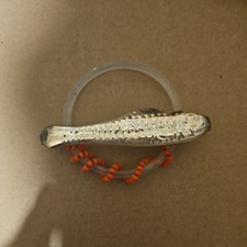 Vintage Antique Christmas