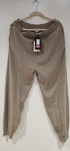 Marks spencer autograph - spencer,