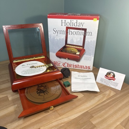 Christmas 2001 holiday - christmas,