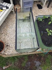4ft marine tropical freshwater - 4ft,