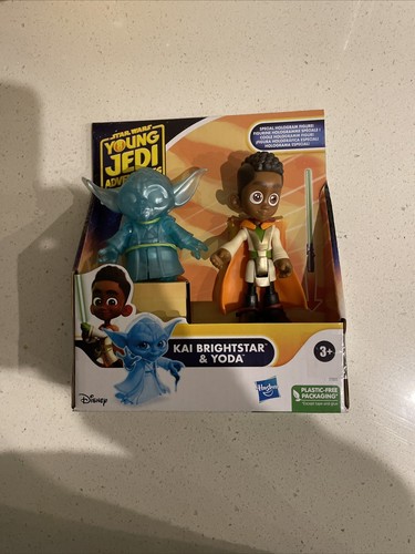 Star wars young jedi - wars,