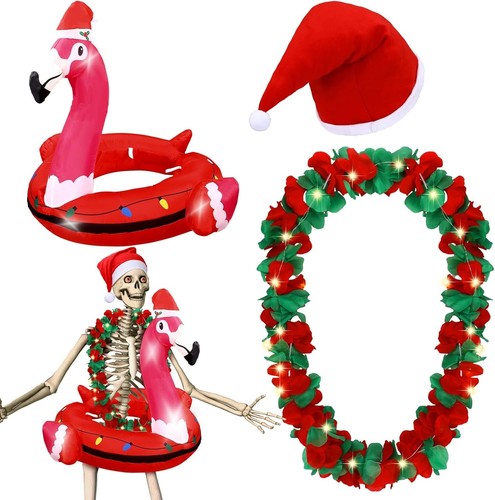 Pcs skeleton costumes - 12,