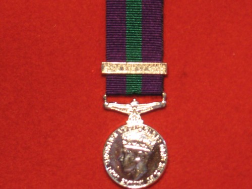Miniature gsm 1918 gvi - miniature, 62