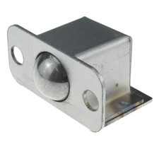 Genuine spare parts - spare, do73