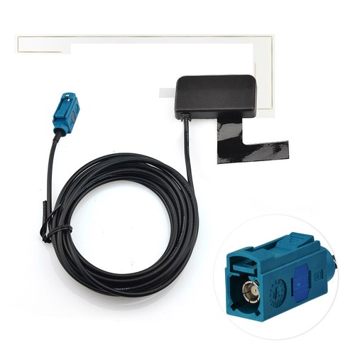 Dab digital car radio - dab,