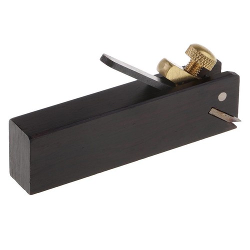 Small shoulder plane - small,