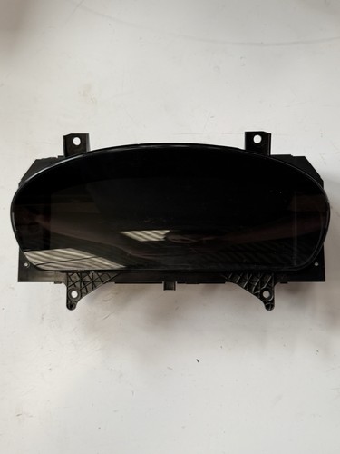 Jaguar x351 digital speedo - xj,