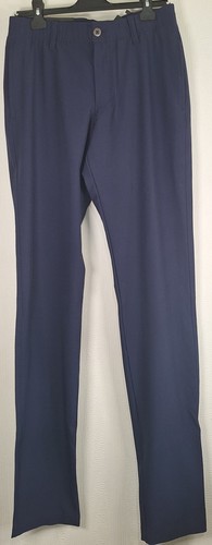 Under armour mens - mens, tapered