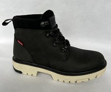 New Women’s Size 4.5 Black