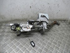 2017 NISSAN QASHQAI J11 1.5DCI