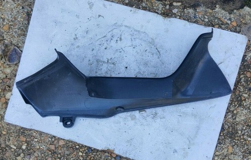 Honda cbr 900 929 - honda,