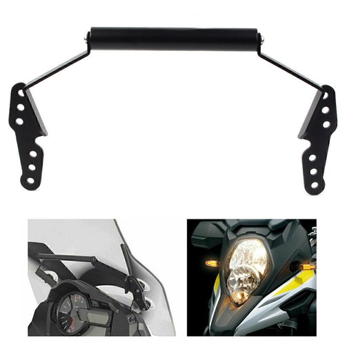 Navigation bracket mount - navigation, phone