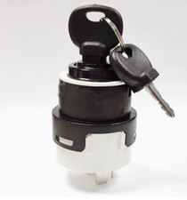 For Wacker Neuson 17 micro